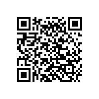 駕駛洗地機優(yōu)點(diǎn)歸納