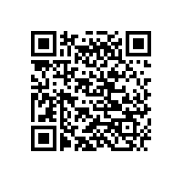 駕駛洗地機優(yōu)點(diǎn)羅列