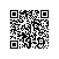 駕駛洗地機優(yōu)點(diǎn)你知道嗎