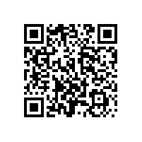 駕駛小型號電動(dòng)清掃車(chē)