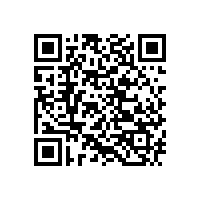 近些年清掃車(chē)的更新與改進(jìn)