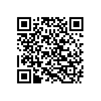 簡(jiǎn)析全自動(dòng)洗地機的功能與效果