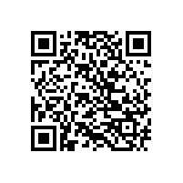 清掃車(chē)案例-江西水泥有限責任公司