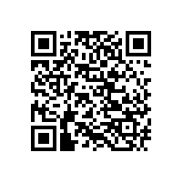 驚！一輛潔博士路面清掃機，惹得員工搶著(zhù)干活？