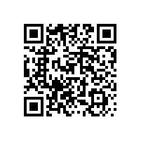 家用洗地機可行嗎？