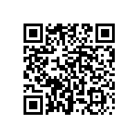 靜音洗地機在醫院有多受歡迎？
