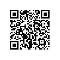 建議這三種地方使用電動(dòng)掃地機