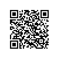 建筑工地上適合用電動(dòng)掃地車(chē)嗎？