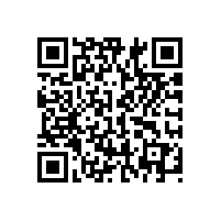 考察電動(dòng)掃地車(chē)廠(chǎng)家后購買(mǎi)