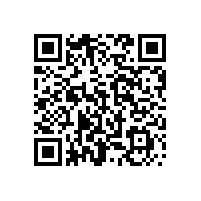 看地面材質(zhì)和面積選擇洗地機