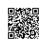 庫房有通道該如何選擇洗地機？