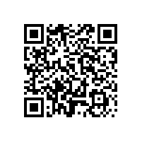 科技公司選擇了我們780駕駛洗地機