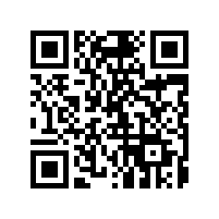 快速認識洗地機