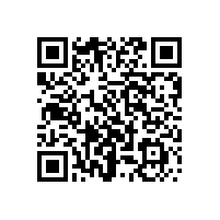 可以省錢(qián)的潔博士掃地車(chē)