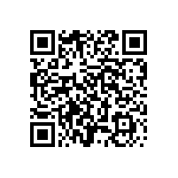 可以省錢(qián)的駕駛掃地車(chē)