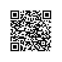 鋰電池電動(dòng)掃地車(chē)