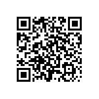 勞動(dòng)節給工人配一臺掃地車(chē)