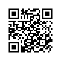 電動(dòng)清掃車(chē)成功案例-LG 工廠(chǎng)