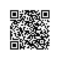 臨近春節，潔博士發(fā)貨篇