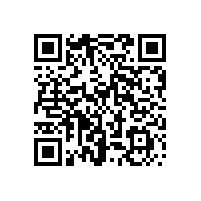 臨近春節，讓利優(yōu)惠活動(dòng)開(kāi)始了