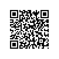 垃圾清掃車(chē)好用嗎？