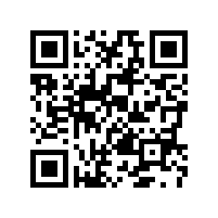 垃圾清掃車(chē)價(jià)格