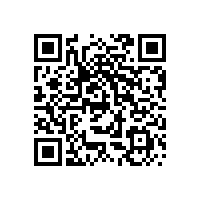 垃圾清掃車(chē)壽命長(cháng)嗎？