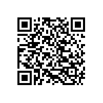 垃圾清掃車(chē)需要上牌嗎？