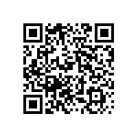 臨近中秋特惠活動(dòng)