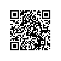 糧庫使用電動(dòng)清掃車(chē)注意事項