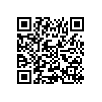 路面差用什么掃地車(chē)？