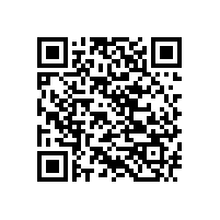 落葉季您所了解的掃地車(chē)