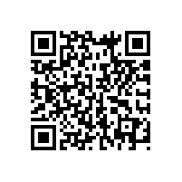 療養醫院用了我們手推洗地機