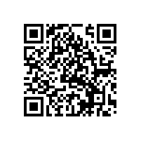 木材廠(chǎng)建材公司-手推掃地機