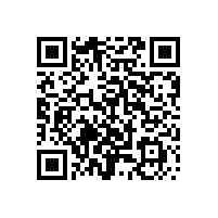 面對粉塵污染 用駕駛式掃地機