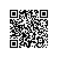 面積不大的院子用哪款清掃車(chē)？