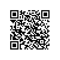 面積不大的院子用哪款清掃車(chē)？