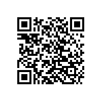 煤礦廠(chǎng)使用的洗地機