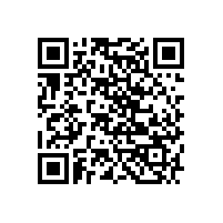 買(mǎi)掃地車(chē)看那幾點(diǎn)