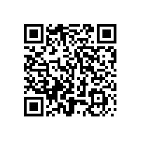 買(mǎi)洗地機主要看哪方面？