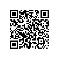 梅雨季節能否使用全封閉掃地機