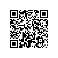 梅雨季節洗地機的作用性