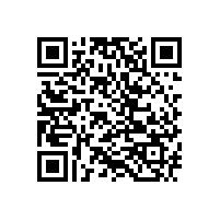 梅雨季節影響掃地車(chē)使用嗎？