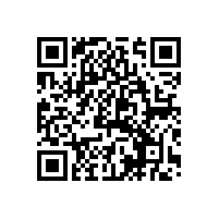 沒(méi)有揚塵的電動(dòng)清掃車(chē)