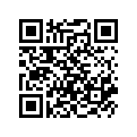 電動(dòng)清掃車(chē)成功案例-孟州城管