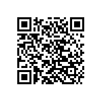 您常見(jiàn)的洗地吸干機