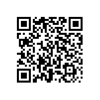 年底特惠掃地車(chē)你用了嗎