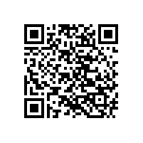 哪個(gè)牌子的洗地機有保障?