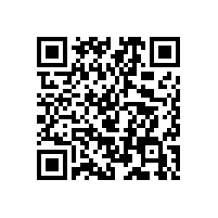 年后清掃你需要一臺這樣的掃地車(chē)