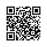 電動(dòng)清掃車(chē)案例-南海實(shí)驗學(xué)院